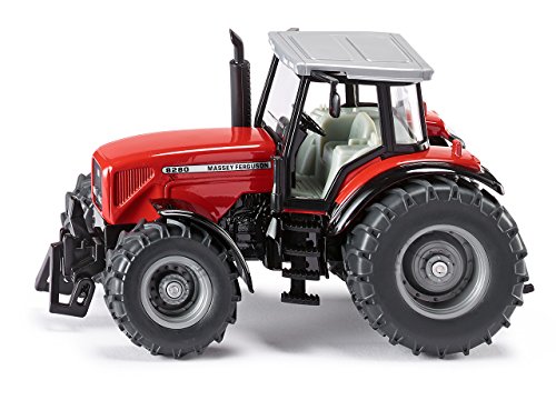 Siku 3251 - Massey Ferguson MF 8280 von Siku