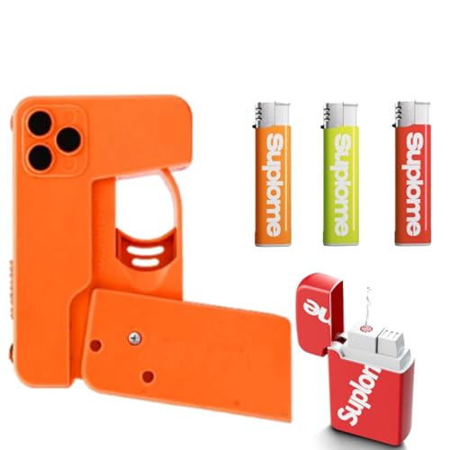 Sikweny 5 Stück Mini Wasserpistole Mini Wasserpistole Klein Jungen Mädchen Prank Artikel Kinderspielzeug für Sommergarten Wasserpark Vergnügungspark Poolparty Sikweny 5 Stück Mini Wasserpistole Mini Wasserpistole Klein Jungen Mädchen Prank Artikel Kinderspielzeug für Sommergarten Wasserpark Vergnügungspark Poolparty von Sikweny