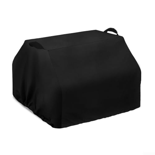 Wasserdichte Kinder-Sandkastenabdeckung für Schmutzbagger, Bagger, Sandkasten mit elastischen Seilen und Griffen für sicheren Sitz Wasserdichte Kinder-Sandkastenabdeckung für Schmutzbagger, Bagger, Sandkasten mit elastischen Seilen und Griffen für sicheren Sitz von Sileduove