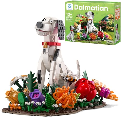 Sillbird Blumen Set Sillbird Blumen Set von Sillbird