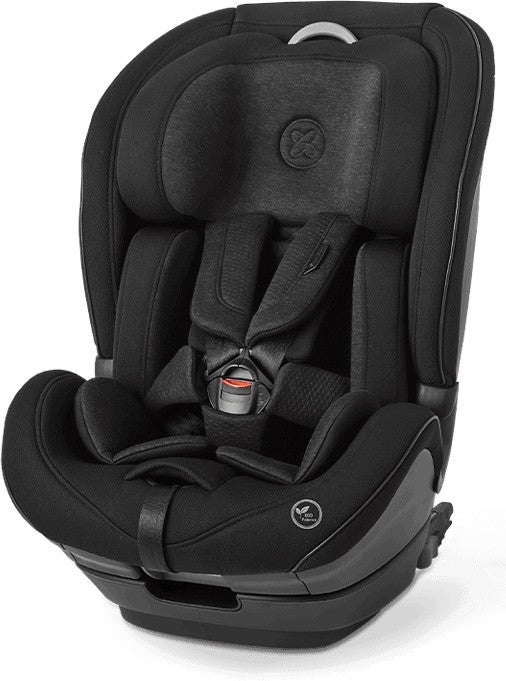 Silver Cross Balance i-Size Kindersitz, Space Silver Cross Balance i-Size Kindersitz, Space von Silver Cross