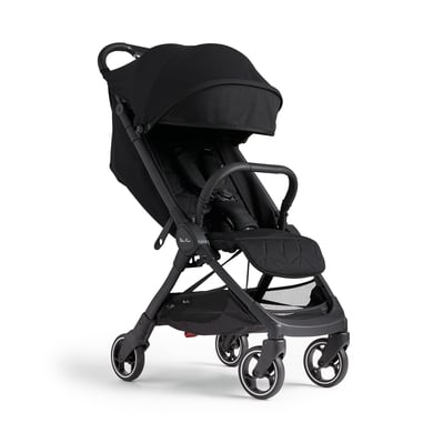 Silver Cross Buggy Clic Space schwarz von Silver Cross