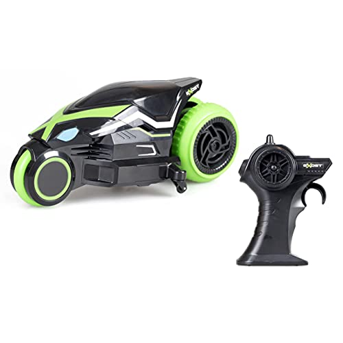 Exost 20249 Motodirft RC Fahrzeuge, bunt, Motodrift von Silverlit