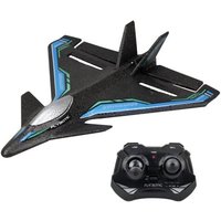 AVION REVO STUNT von Silverlit SAS