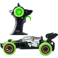 BUGGY DUST STORM 1:18 BUGGY DUST STORM 1:18 von Silverlit SAS