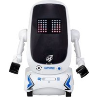 Maze Breaker 2 Maze Breaker 2 von Silverlit SAS