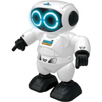 Robo Beats Robo Beats von Silverlit SAS