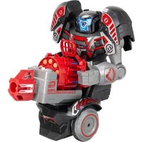 Robo Rapidfire Robo Rapidfire von Silverlit SAS