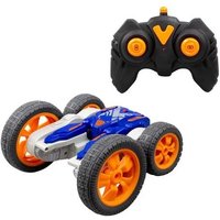 STUNT CYCLONE STUNT CYCLONE von Silverlit SAS