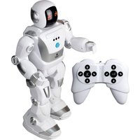 Silverlit PROGRAM A BOT X Silverlit PROGRAM A BOT X von Silverlit SAS