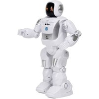 Silverlit Program a Bot X Silverlit Program a Bot X von Silverlit SAS