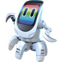 Silverlit Ycoo Octobot Silverlit Ycoo Octobot von Silverlit SAS