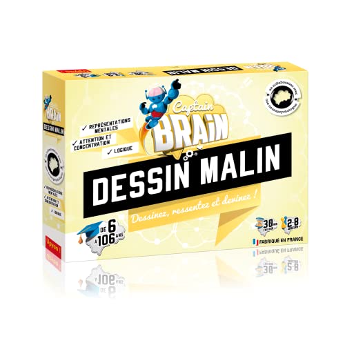 Upyaa 430519 Malin, Mehrfarbig Upyaa 430519 Malin, Mehrfarbig von Silverlit