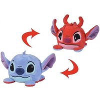 Disney Lilo+Stich, Leroy/Stitch von Simba/Dickie Switzerland