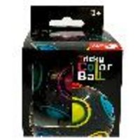 Tricky Color Ball von Noris Spiele