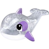 ABC Funkel Delfin ABC Funkel Delfin von Simba Dickie
