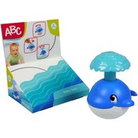 ABC Wackelwal ABC Wackelwal von Simba Dickie