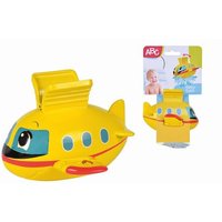 ABC Wasser-Flieger von Simba Toys GmbH & Co. KG