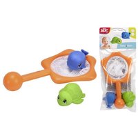 Angelspiel Baby Bath 3 Teile von Simba Dickie