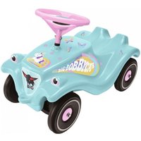BIG 800056138 - Bobby Car Classic Einhorn BIG 800056138 - Bobby Car Classic Einhorn von Simba Dickie