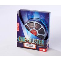 Cine Buster Cine Buster von Simba Dickie