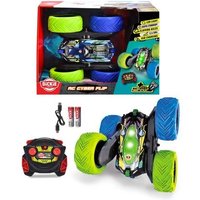 RC Cyber Flip, RTR RC Cyber Flip, RTR von Simba Dickie