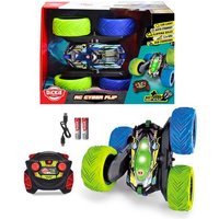 RC Cyber Flip, RTR von Simba Dickie