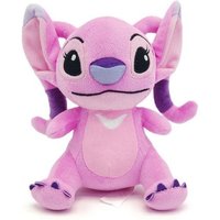 Disney Angel Mini, 15cm Disney Angel Mini, 15cm von Simba Dickie