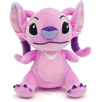 Disney Angel Mini, 15cm von Simba Dickie
