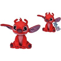 Disney Leroy, 25cm von Simba Dickie