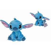 Disney Lilo + Stitch von Simba Dickie