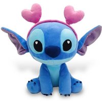 Disney Stitch Love, 25cm Disney Stitch Love, 25cm von Simba Dickie