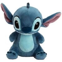 Disney Stitch Mini, 15cm von Simba Toys GmbH & Co. KG