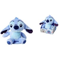 Disney Stitch Schulterplüsch Disney Stitch Schulterplüsch von Simba Dickie