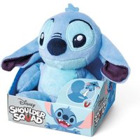 Disney Stitch Schulterplüsch von Simba Dickie