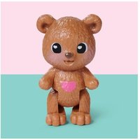 EL Teddy von Simba Dickie