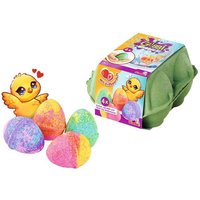 Glibbi Blubber Ei von Simba Toys GmbH & Co. KG