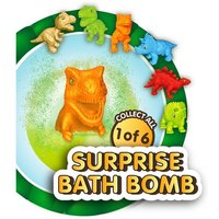 Glibbi Dino Surprise von Simba Dickie