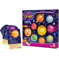 Glibbi Space von Simba Dickie