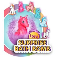 Glibbi Unicorn Surprise Glibbi Unicorn Surprise von Simba Dickie