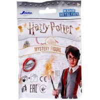 Harry Potter Blind Pack Display Nanofigs von Simba Dickie