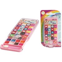 Lipgloss Smartphone von Simba Dickie