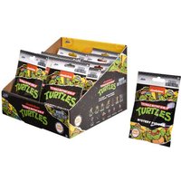 Nanofiguren TURTLES Blind Pack 13fach sortiert Nanofiguren TURTLES Blind Pack 13fach sortiert von Simba Dickie