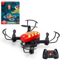 RC Fire Drone, RTR von Simba Dickie