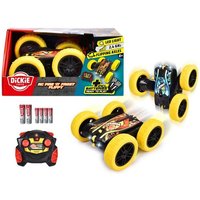 RC Fire n Frost Flippy, RTR von Dickie Spielzeug GmbH & Co. KG