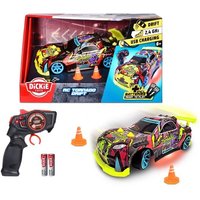 RC Tornado Drift, RTR von Simba Dickie