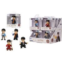 Sammelfigur Harry Potter 6,5cm sortiert von Simba Dickie