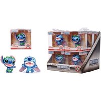 Stitch Figures 2,5" Welle 1 Stitch Figures 2,5" Welle 1 von Simba Dickie