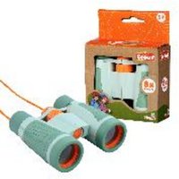 Scout Einsteiger Fernglas Scout Einsteiger Fernglas von Simba Dickie