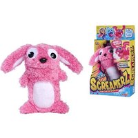 ScreamerZ Hase von Simba Dickie